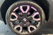 Dacia Bigster Journey 1.2 TCe mHEV