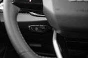 Audi A6 e-Hybrid quattro Avant