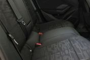 Audi A5 TFSI S line
