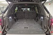 BMW X7 xDrive40d mHEV M Sport
