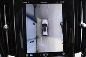 Volvo V60 B4 D Plus Dark