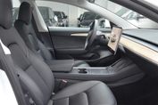 Tesla Model 3 3 Long Range AWD