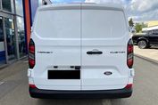 Ford Transit Custom 320 L2H1 Trend