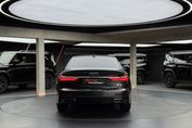Audi A6 40 TDI Quattro s Line s Tronic