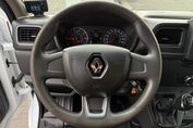 Renault Master DCI Kontener chłodnia