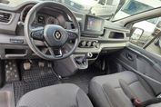 Renault Trafic L2H1