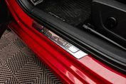 Skoda Octavia 2.0 TSI RS DSG
