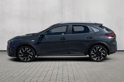 Kia XCeed T-GDI M DCT