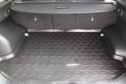 Kia Sportage L