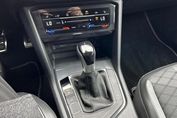 Volkswagen Tiguan Allspace 2.0 TDI 4Mot. R-Line DSG 7os.