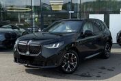 BMW X3 xDrive20 M Sport