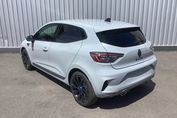 Renault Clio Esprit Alpine 1.0 Tce