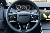 Land Rover Range Rover Evoque D200 Dynamic SE