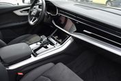 Audi Q7 TDI quattro S Line