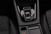 Skoda Octavia 2.0 TDI DSG