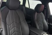 BMW Seria 5 Touring 540d xDrive M Sport