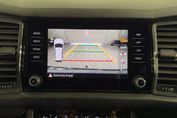 Skoda Kodiaq 1.5 TSI ACT 4x2 Ambition DSG