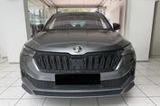 Skoda Karoq Sportline 1.5 TSI DSG