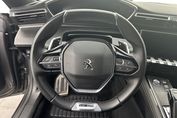 Peugeot 508 GT Line 1.5 BlueHDI EAT8
