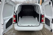 Opel Combo Van Cargo XL L2H1 EAT8