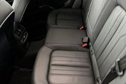 Audi Q5 40 TFSI quattro S tronic
