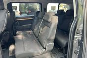 Toyota ProAce Long L2H1 Family AT