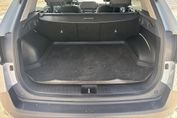 Kia Sportage 1.6 T-GDI HEV L 4WD aut