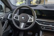 BMW X6 xDrive40d M Sport