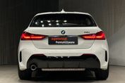 BMW Seria 1 116i M Sport
