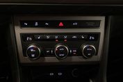 Seat ATECA 1.5 TSI DSG