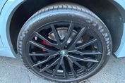 BMW X5 xDrive30d M Sport