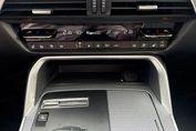 Mazda CX-60 PHEV Homura Plus AWD