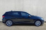 BMW Seria 1 118i aut