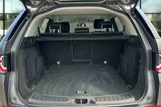Land Rover Discovery Sport 2.0 eD4 Pure