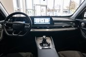 Chery Tiggo 7 1.6 T-GDI Essential DCT