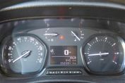Fiat Scudo Maxi L2H1 Professional