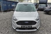 Ford Transit Connect Kombi 230 Active N1 aut