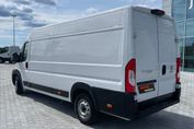 Fiat Ducato Maxi L4H2