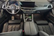 BMW X6 xDrive30d M Sport
