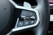 BMW Seria 4 Gran Coupe 430d xDrive M Sport