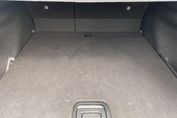 Toyota Corolla 1.8 Hybrid Comfort
