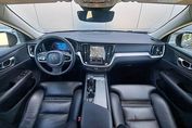 Volvo S60 B4 B Plus Dark