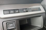 Citroen SpaceTourer Bluehdi Xl Plus