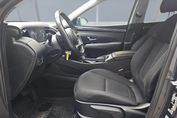 Hyundai Tucson 1.6 t-Gdi 48V Smart 2WD Dct