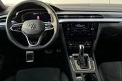 Volkswagen Arteon 1.4 TSI Plug-In Hybrid Elegance DSG