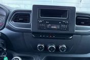 Renault Master dCi