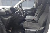 Toyota Proace City 1.5 D-4D Active