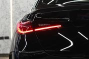 Mercedes GLC Coupe 200 d 4-Matic AMG Line