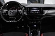 Skoda Kamiq 1.0 Tsi Monte Carlo