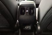 Hyundai Tucson 1.6 t-Gdi 48V n Line 2WD Dct